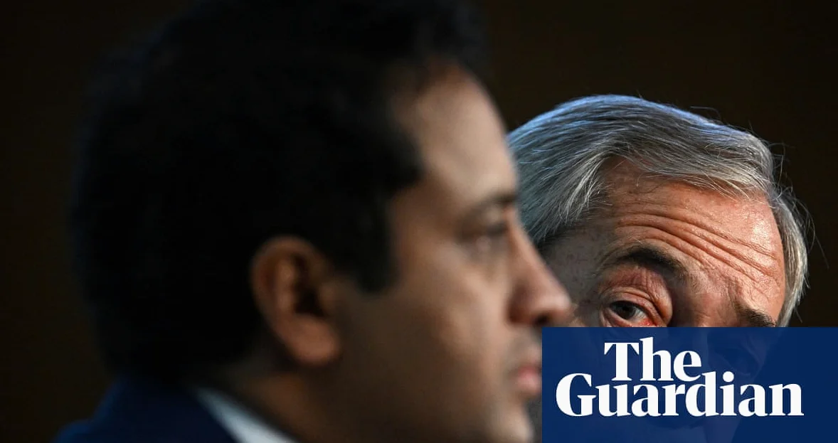 공통wealth 지도자들, 역사적 불의에 대한 배상 요구 계속 추진