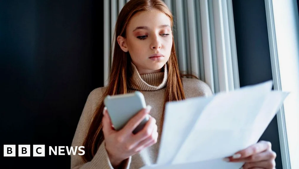 이란 전쟁, 개인 재정에 3.5% 영향