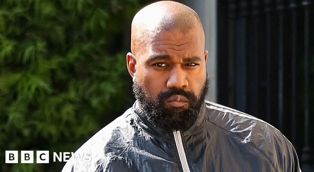 케이시, 유대인 커뮤니티와 회의 제안… 와이어리스 출연 논란