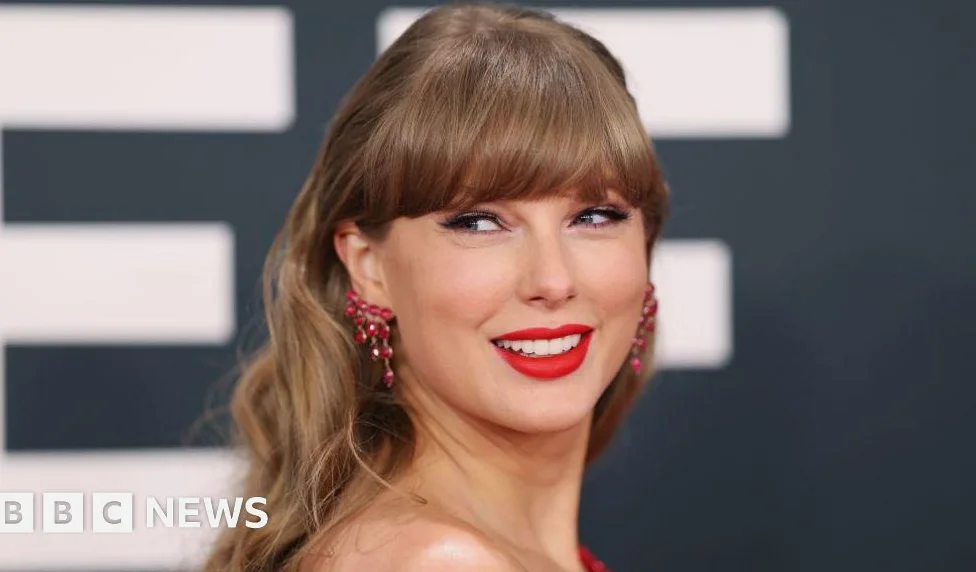 Universal recibe oferta de 64.300 millones de dólares