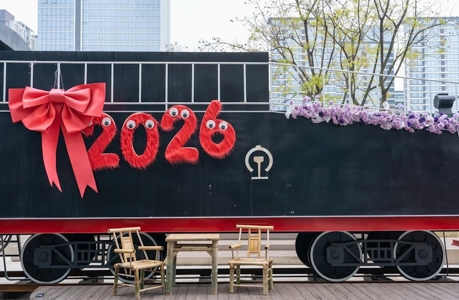 NFL Draft 2026: When Is the NFL Draft and What to Expect