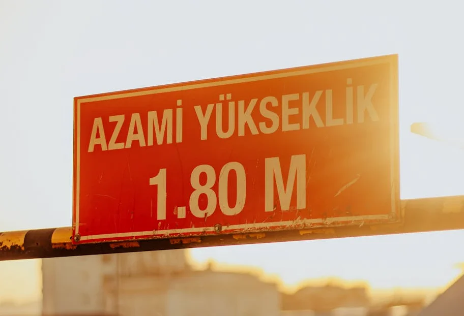 Pakistan Floods Kill Over 180, Solar Expansion Offers Hope