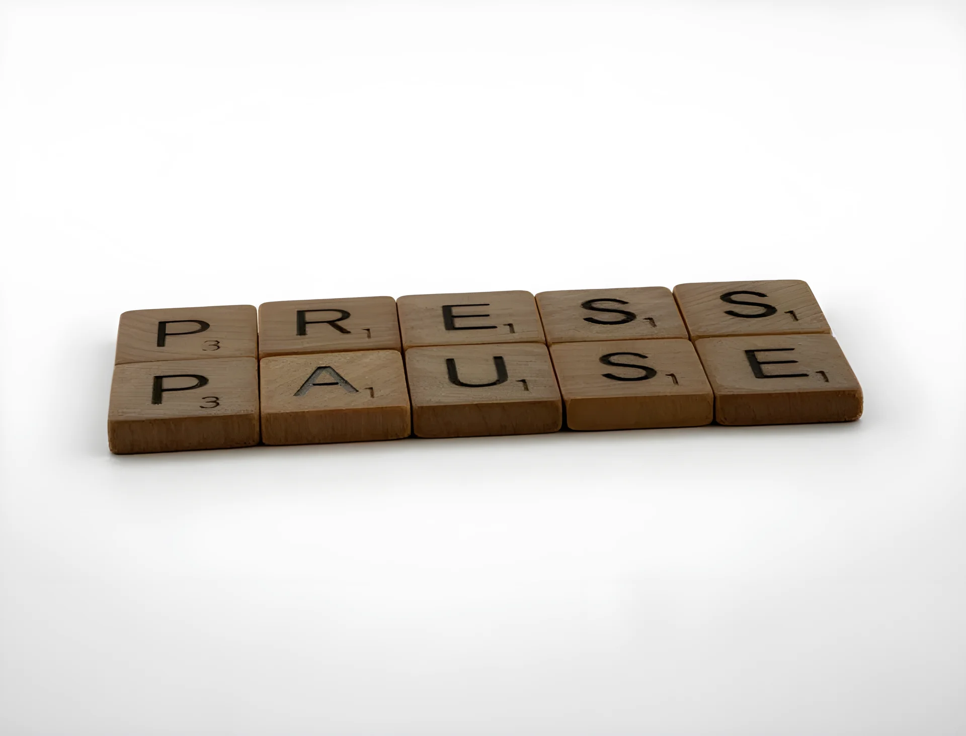 파키스탄, 이란과의 전쟁 일시 중단 제안 발표