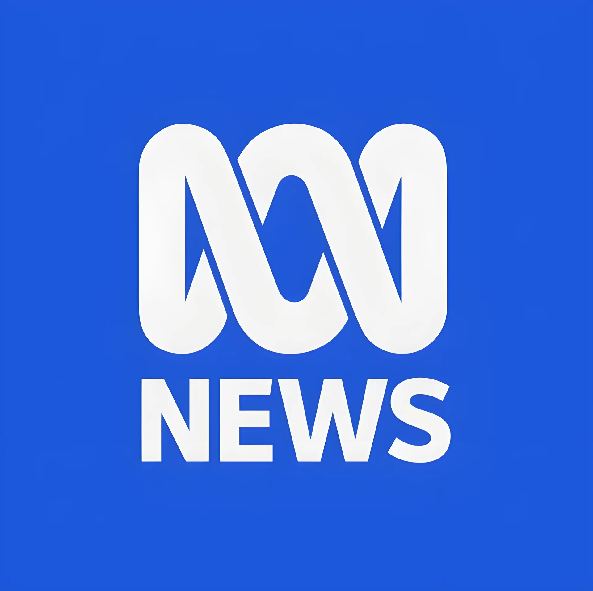 트럼프, 이란에 인프라 파괴 위협… 월요일 사진으로 핵심 이슈 드러내