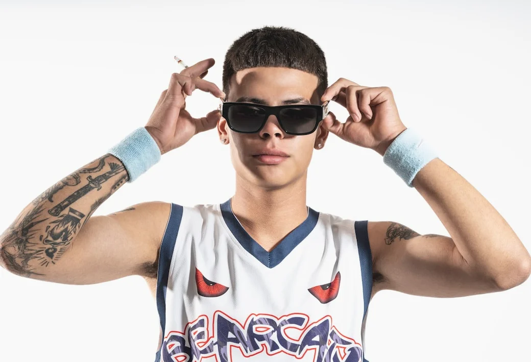 Victor Wembanyama’s NBA Future: 50-70 chars with number