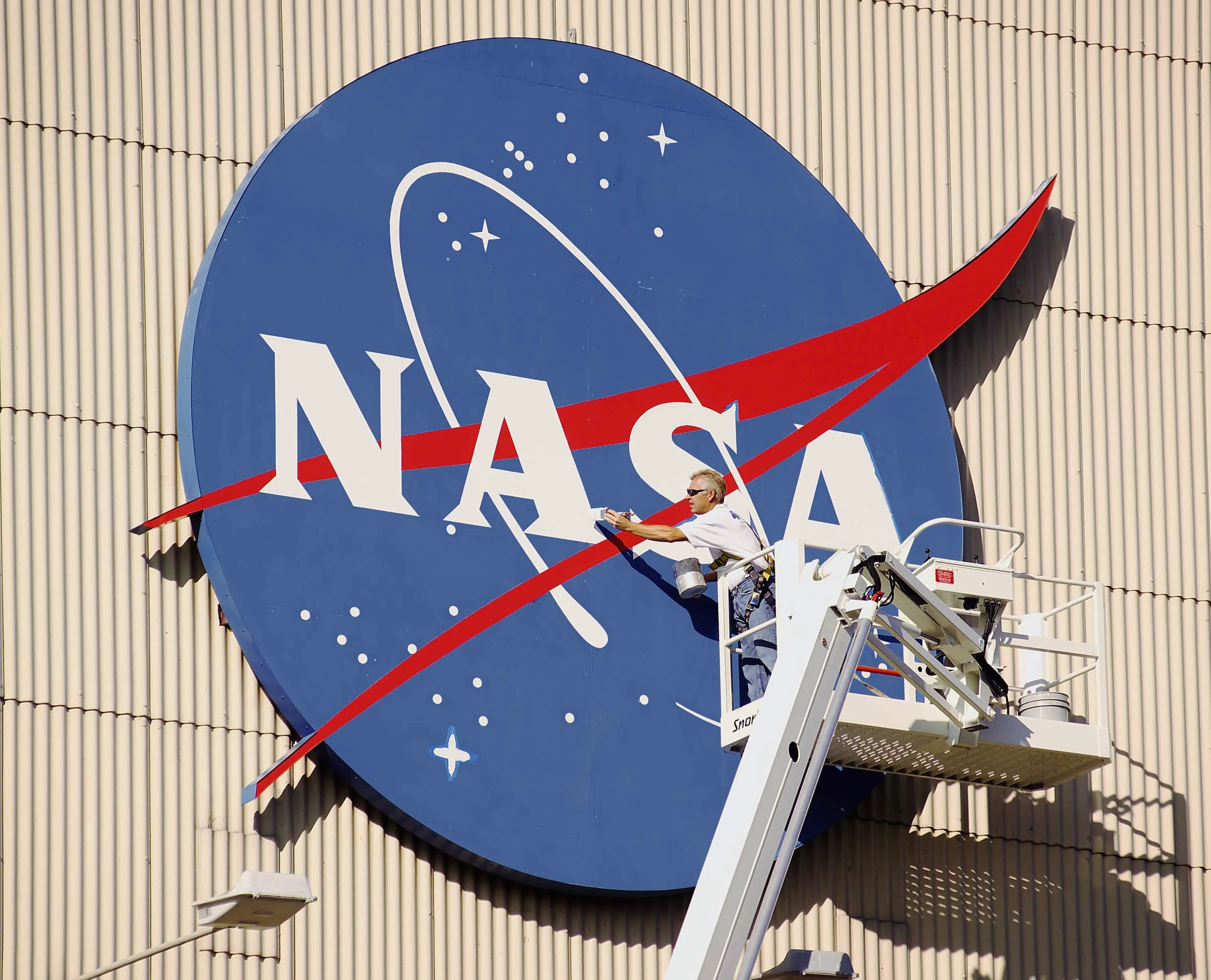 Artemis II Mission Sets New Distance Record for Humans