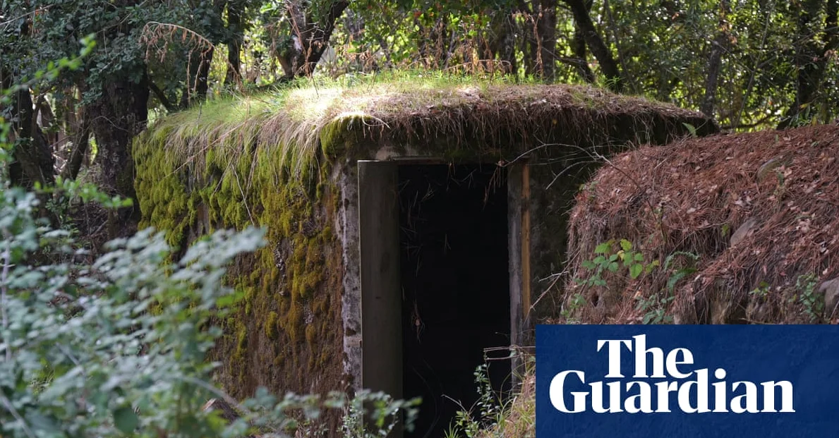 Chiles Regierung kehrt Enteignungsplan für Pinochet-Ort um