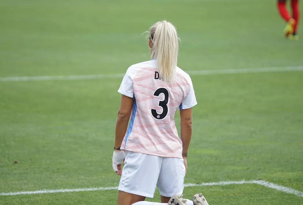 DRC-Protest gegen US-Abwanderungsabkommen