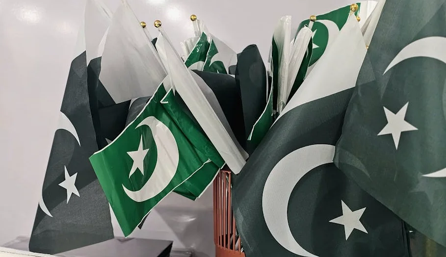 Pakistan vermittelt Waffenstillstand zwischen USA und Iran