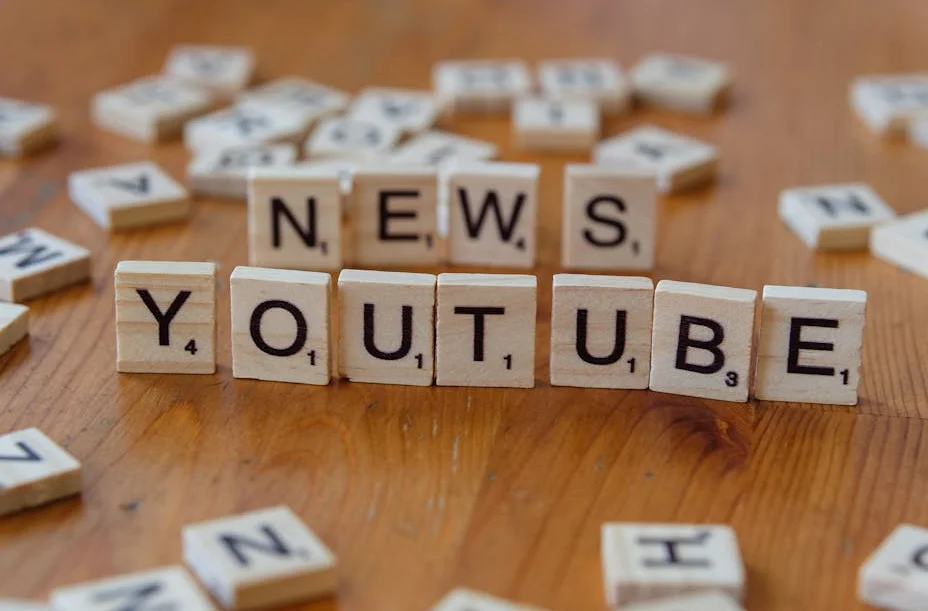 Papst verurteilt Trumps Äußerungen zu Iran — Spannungen beruhigen sich