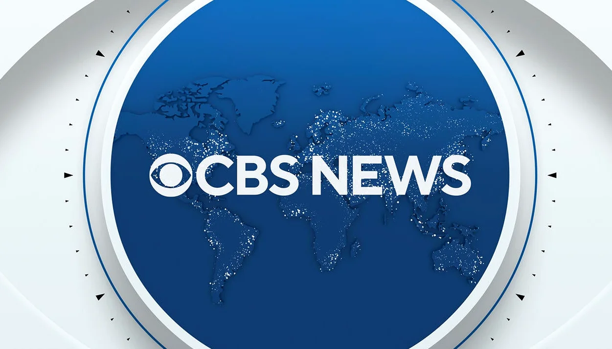 Strait of Hormuz Tensions Amid Trump Ceasefire and Shipping Concerns