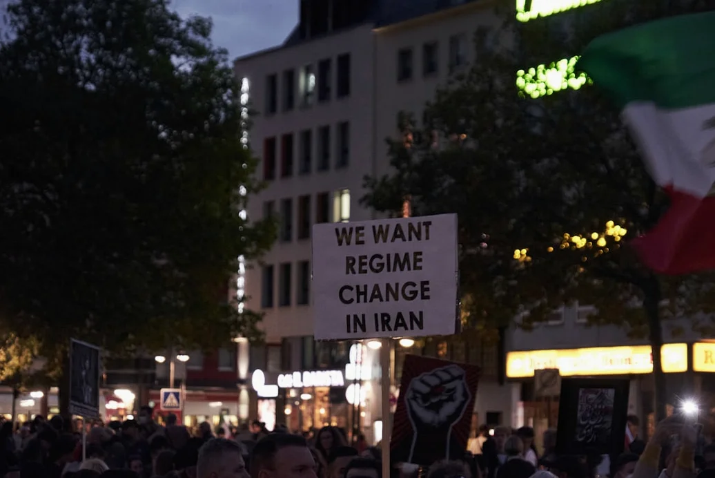 Vance advierte a Irán: permitir que las negociaciones colapsen por Líbano sería ‘estúpido’