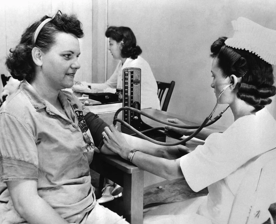 Mujer condenada a 15 años por suministrar drogas vinculadas a la muerte de Matthew Perry