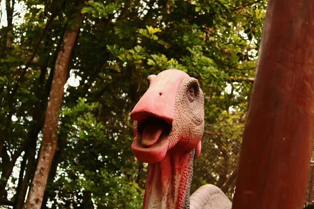 ドドー復活プロジェクト、科学的課題に挑戦