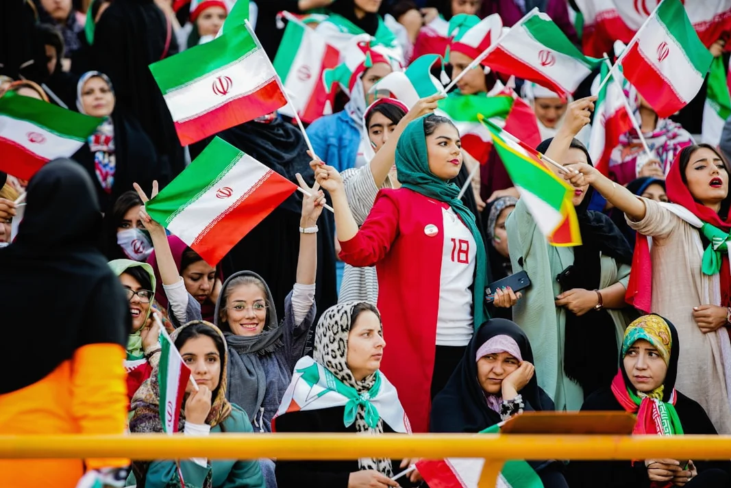 Iran Emerges with Leverage as U.S. Claims Victory in Talks