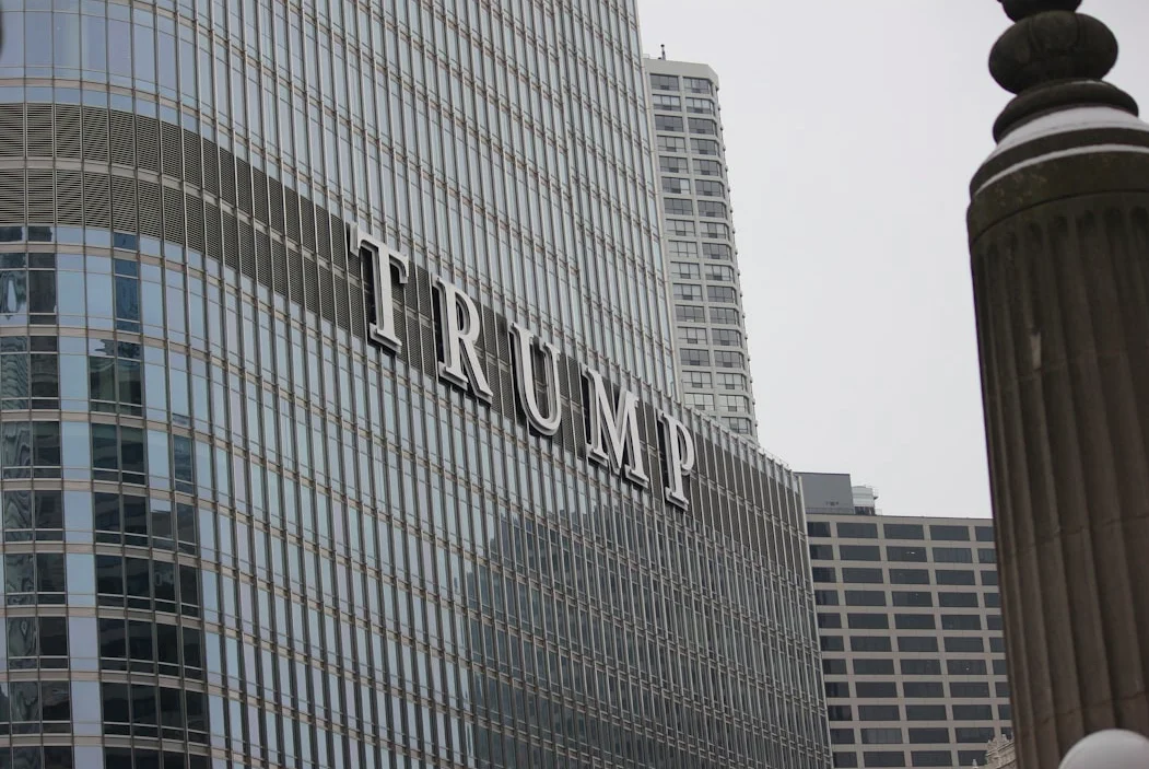 Gericht blockiert Trump-Regierung bei Abschaffung von Schutzstatus für Äthiopier