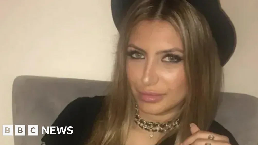 마약 판매자 '케타민 여왕' 15년형 선고