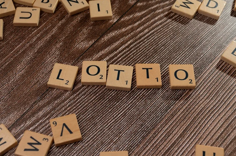 Boletos del Masters 2026: Precios, probabilidades y detalles clave