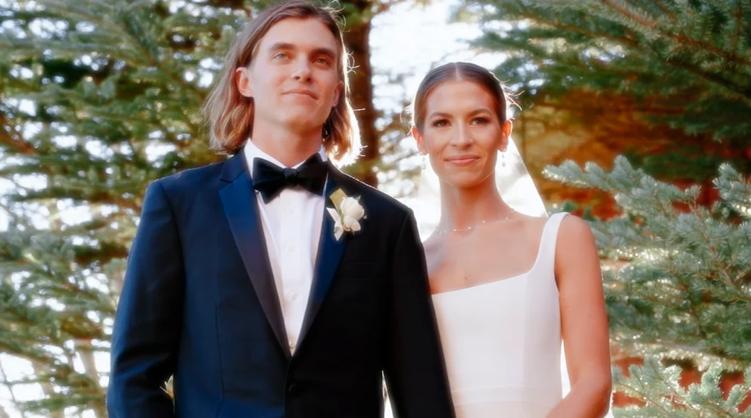 Melania Trump Denies Epstein Relationship, Calls Claims 'False'