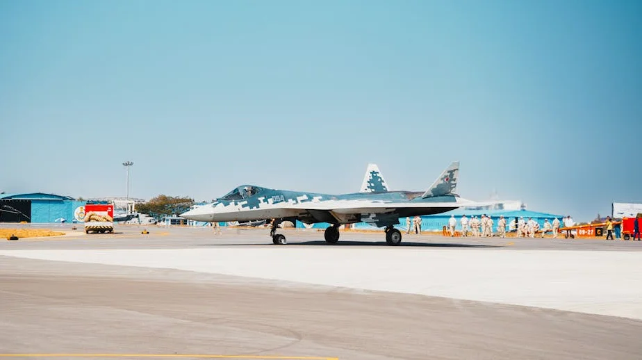 Reino Unido y Noruega despliegan fuerzas para detener submarinos rusos