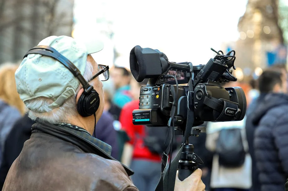 2026 Masters Live Coverage: Record Cut, Rory Leads