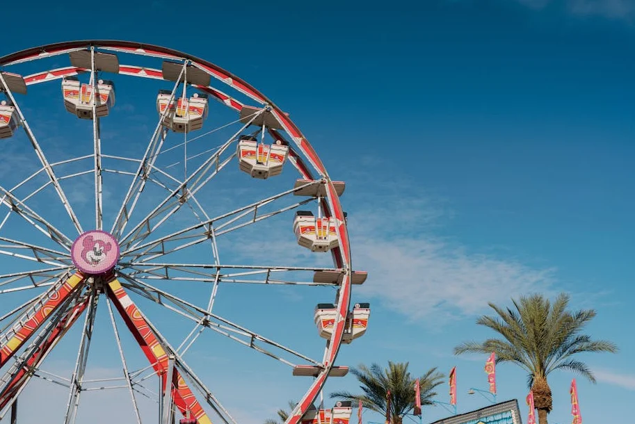 코첼라 2026, 4K 스트리밍과 쇼핑 기능 도입