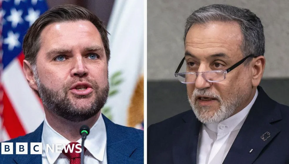 米イラン交渉の5つの主な懸案点