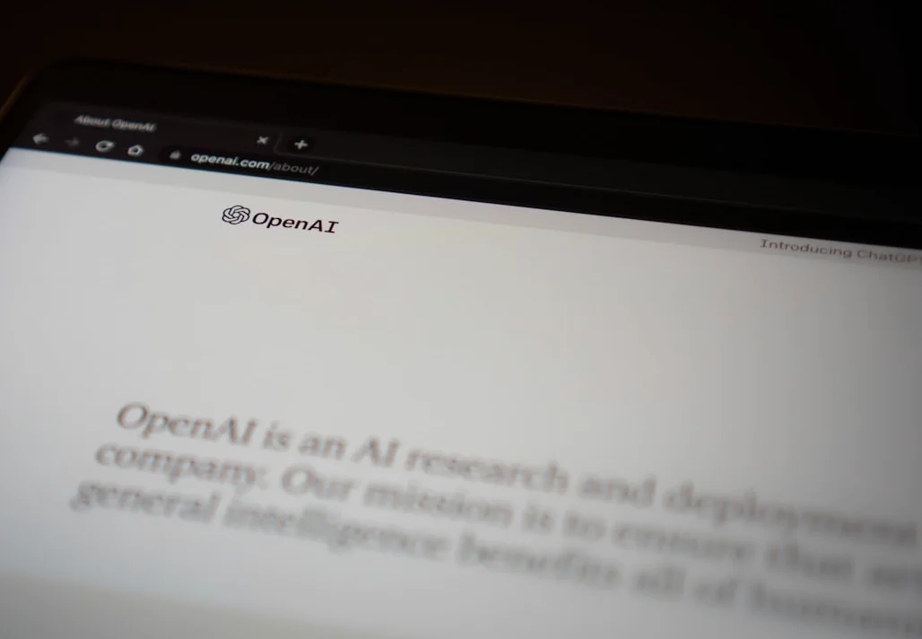 Molotov Attack at OpenAI CEO Sam Altman’s Home Sparks Concern