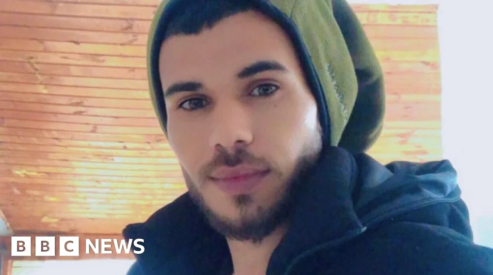 パレスチナ男性、占領西岸でユダヤ系移民による射殺　28歳の死者