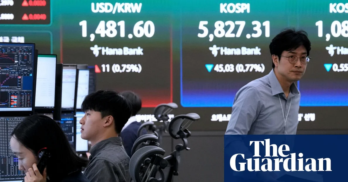 Strait of Hormuz Not Open, Abu Dhabi’s Oil Chief Says as Prices Near $100