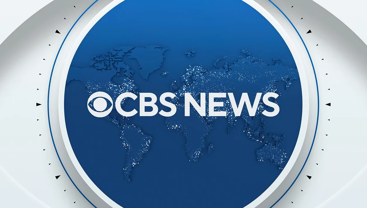 호르무즈 해협, 휴전 후 하루 12척만 통과