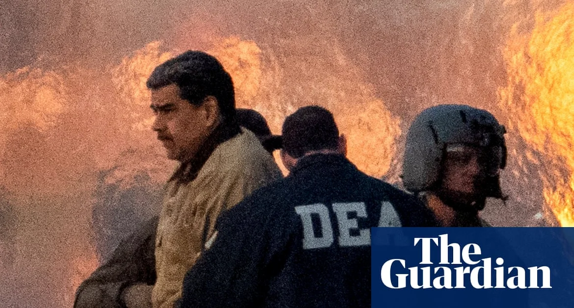 Trump cosecha frutos amargos al pensar que Irán es como Venezuela, dice ex diplomático