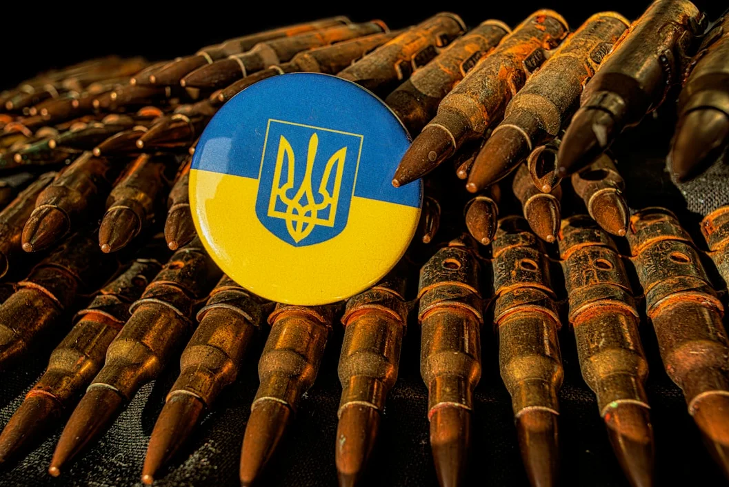 Ucrania y Rusia se alejan en negociaciones; Trump optimista