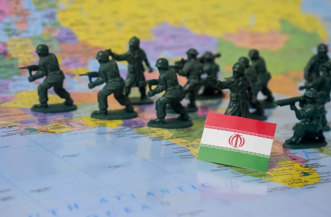 バヌーシャがパキスタンで対イラン交渉へ　「前向きな結果期待」