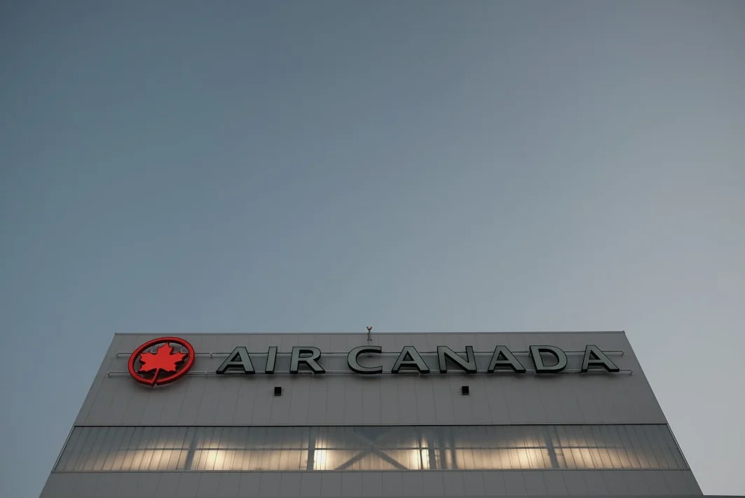 에어캐나다, A350-1000 도입으로 신규 노선 확장