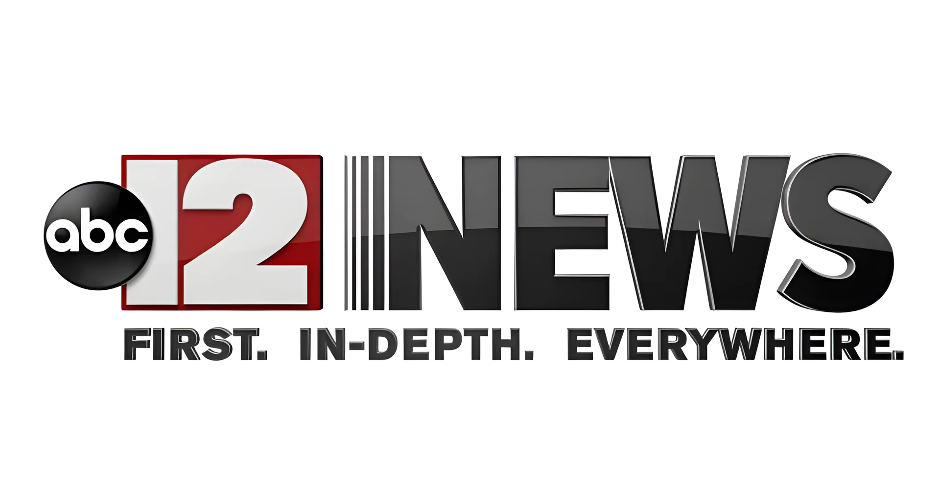 フリンツのアパート廃墟に「アナ・ハウス」レストランオープンへ