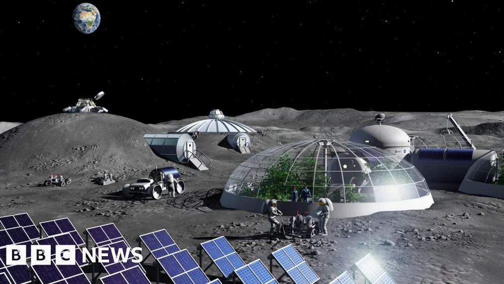 Éxito de Artemis II, pero desafíos pendientes en la Luna