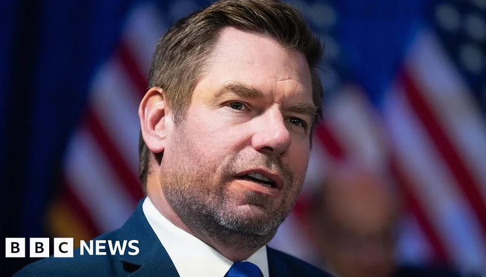 Schweller leugnet Vorwürfe der sexuellen Belästigung