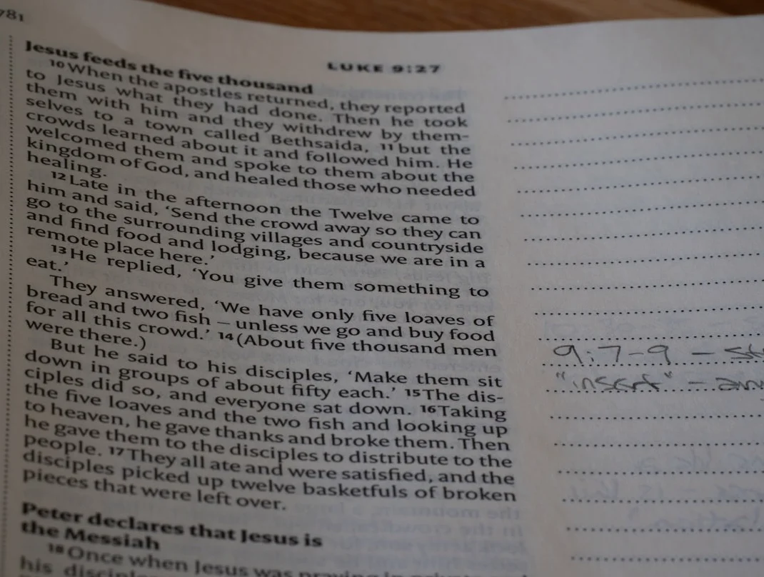 ジェームズ・ブレア、コロンビア報道でペトロ・マドゥロの囚人像に関与か