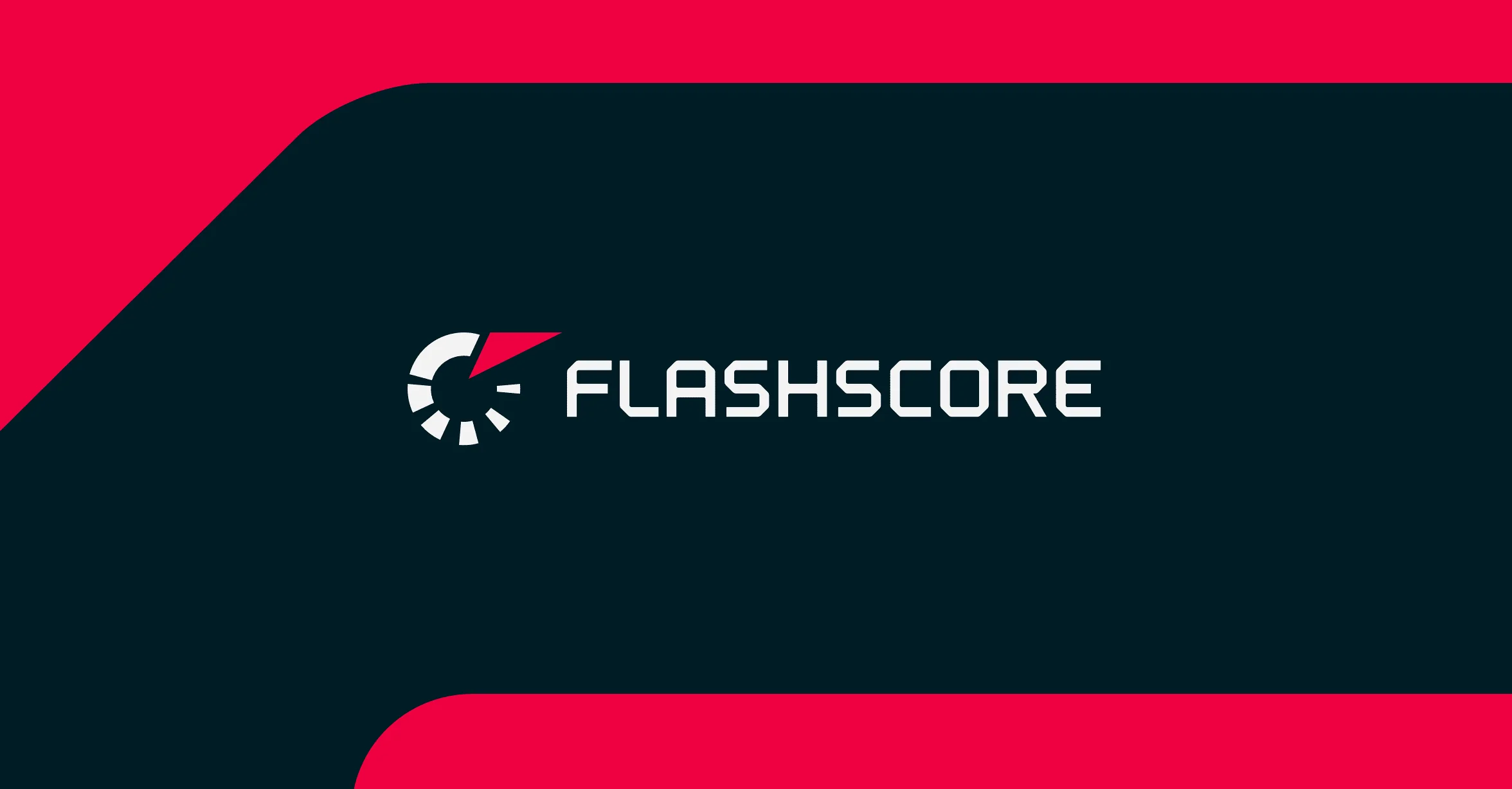 Monte-Carlo-Masters 2026: Alcaraz und Sinner im Halbfinale