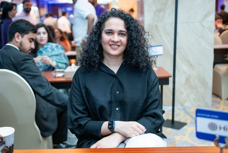 파키스탄 대사, 미국-이란 협상 직전 알자지라 인터뷰