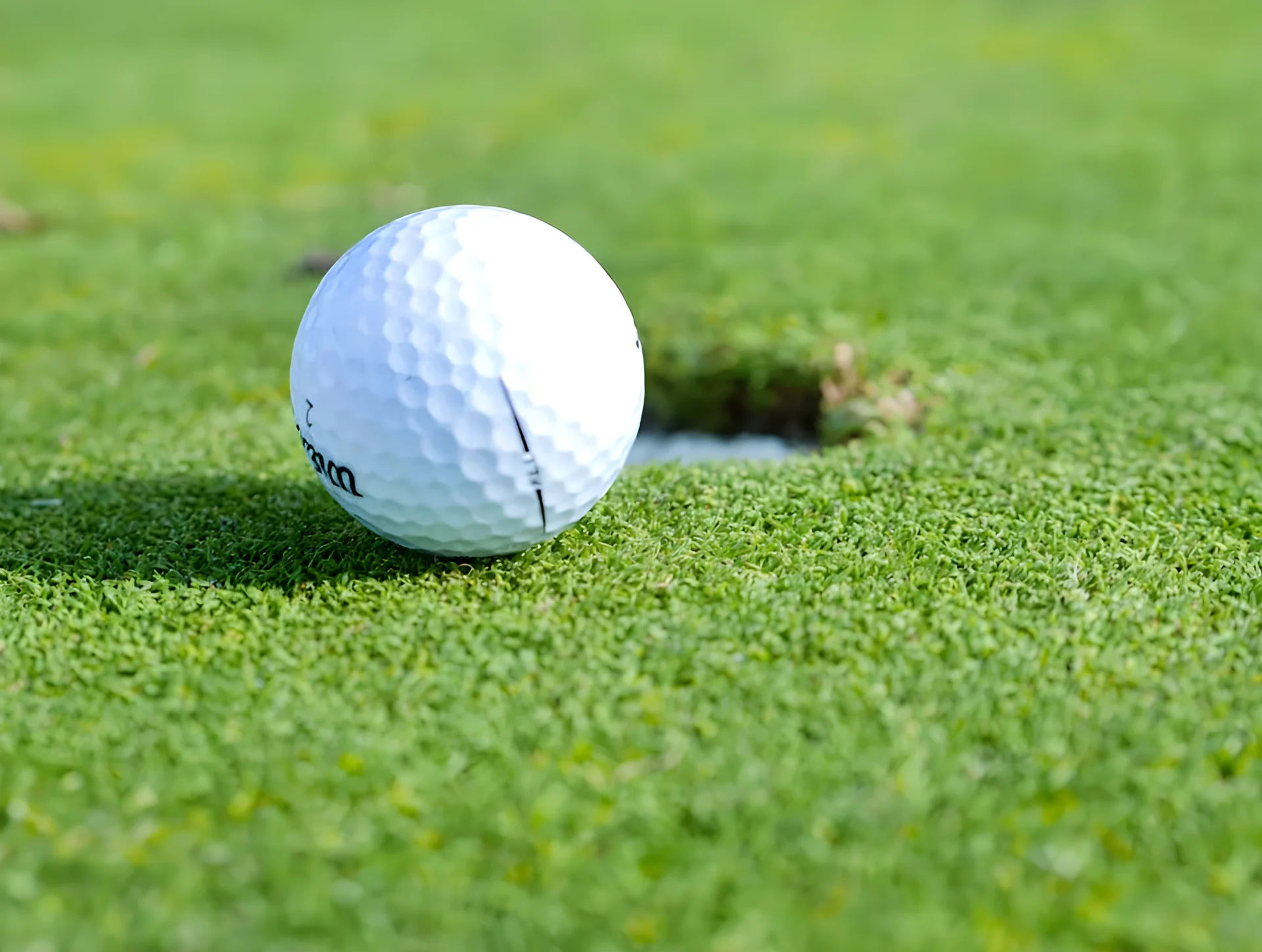 Shane Lowry Hole in One Masters: A Magical Moment at Augusta