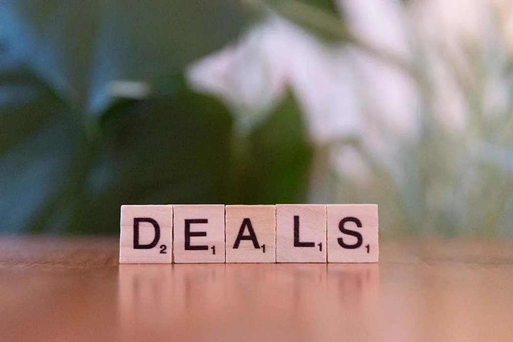 UK hält Chagos-Deal aufgrund US-Gegenwind zurück