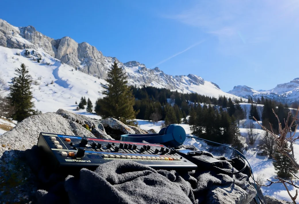 France TV Set to Break Records with Roland-Garros Coverage in 2026