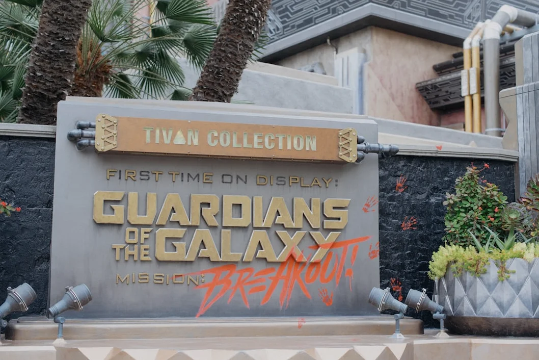 Guardianes de la Galaxia podrían llegar a Nintendo Switch 2 con nuevos detalles