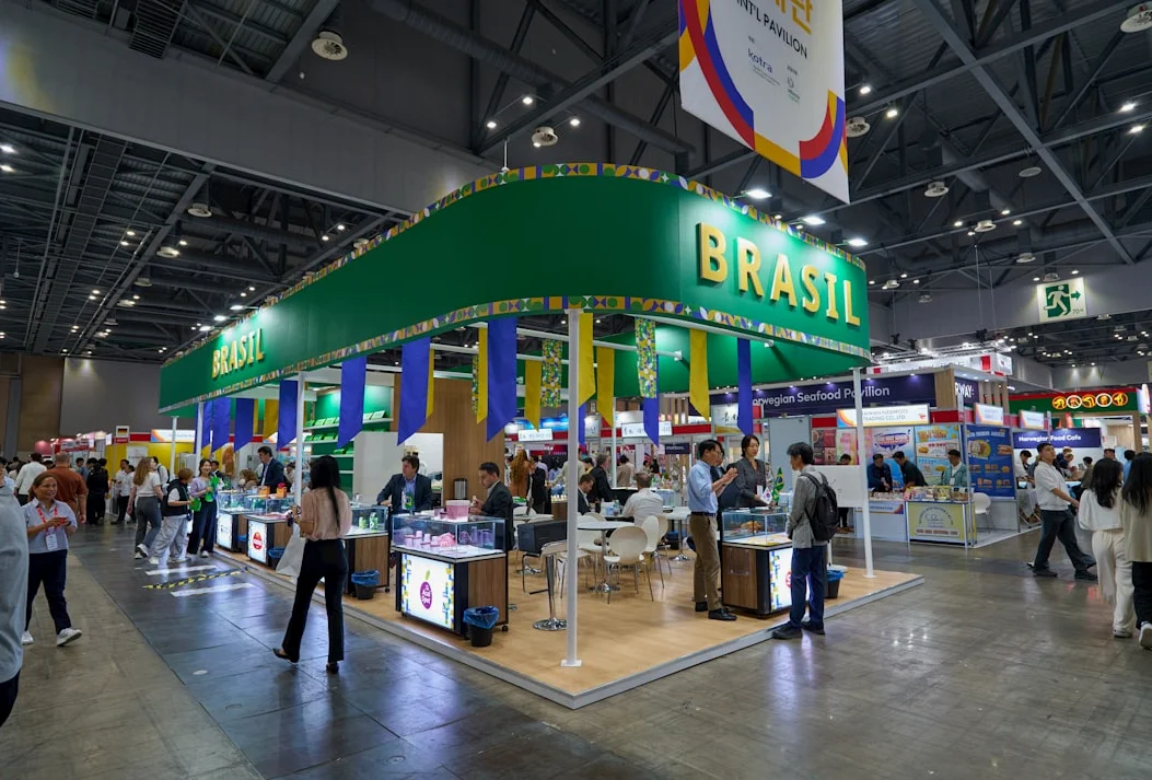 IEM Rio 2026: Gruppen und Eröffnungsspiele festgelegt