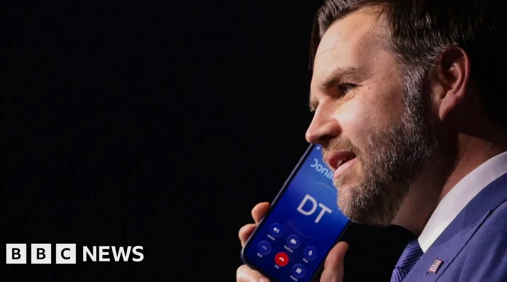 Tras el fracaso de conversaciones iraníes, ¿qué sigue?