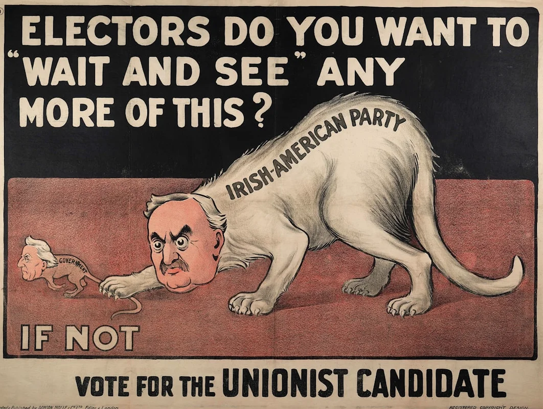 Magyar: Sieg hat Ungarn von Orban befreit