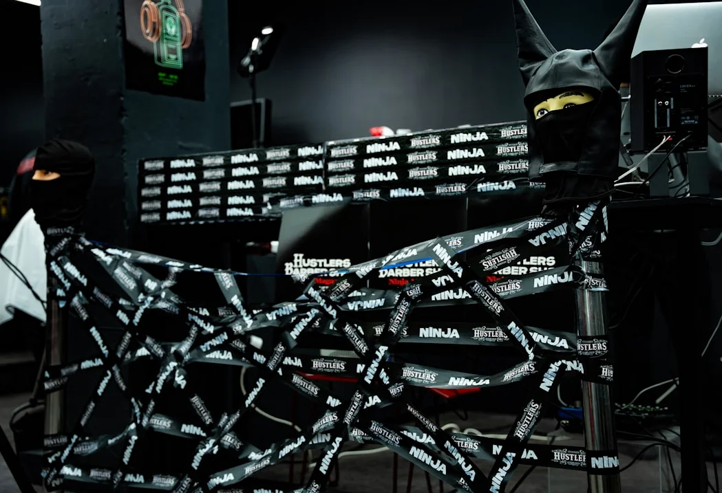 Rockstar Hacked: $2M Ransom Demanded for GTA 6 Data Leak