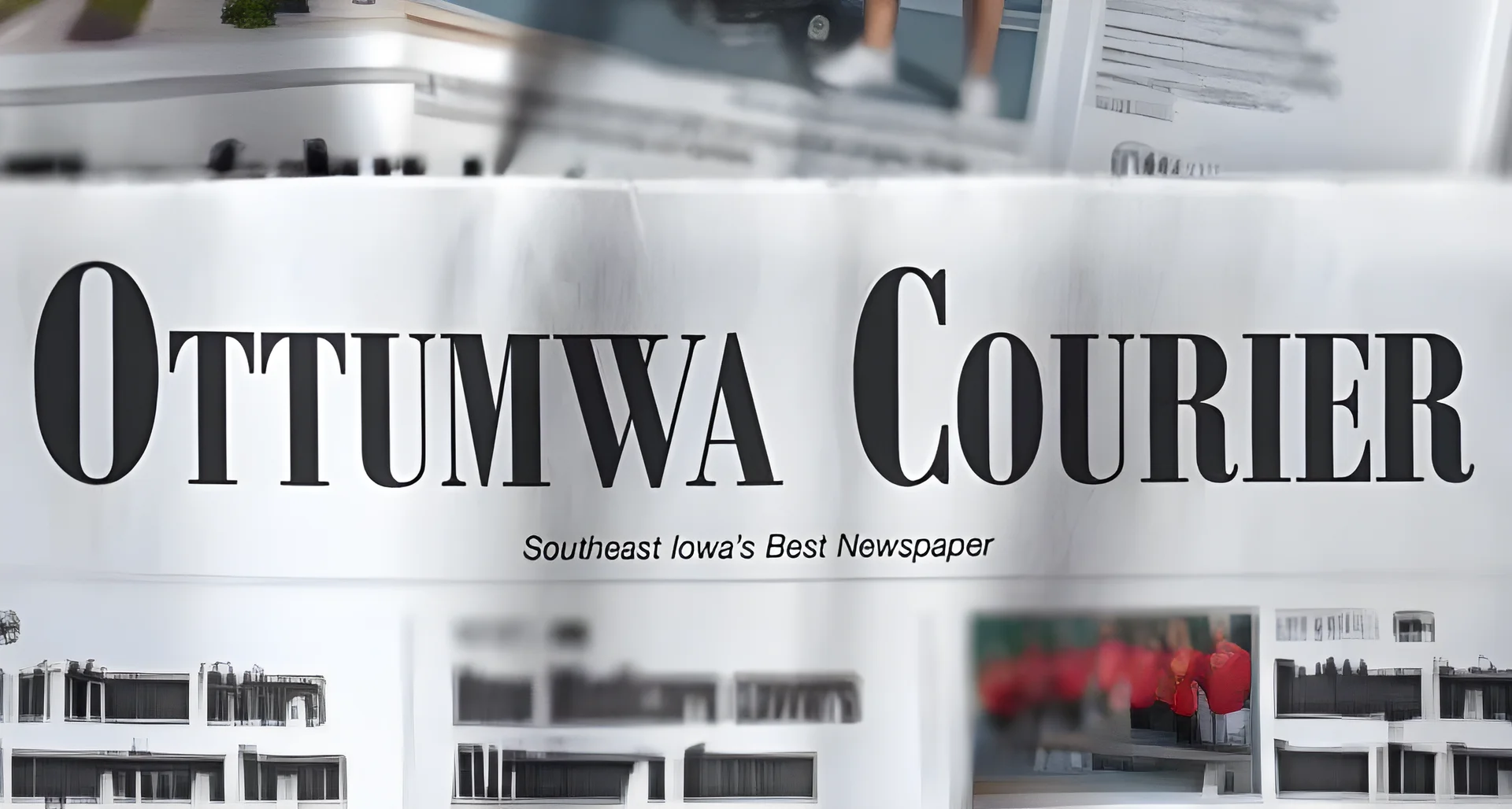 Rory McIlroy führt Masters 2026 mit Rekordstart